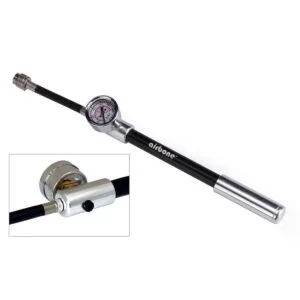 PXLC Ompa Catal İçin Spring Airbone Zt-802 300Psi