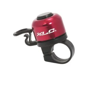 XLC Zil Mini DD-M06 Kırmızı