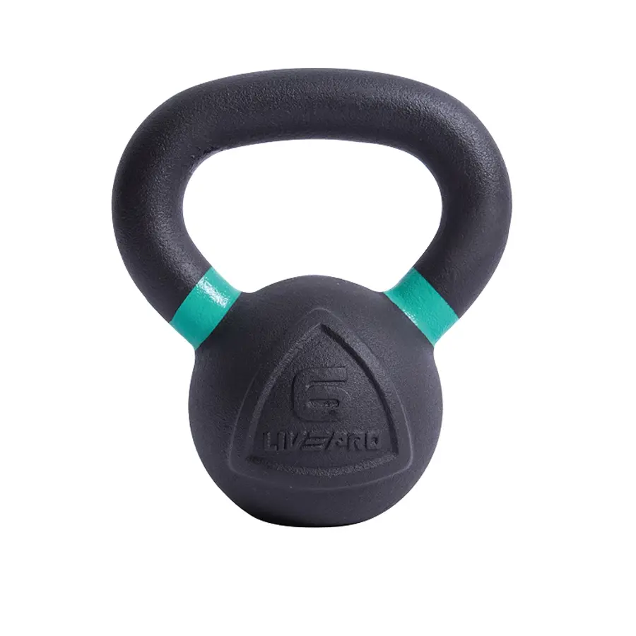 Protech Kettlebell 6 KG