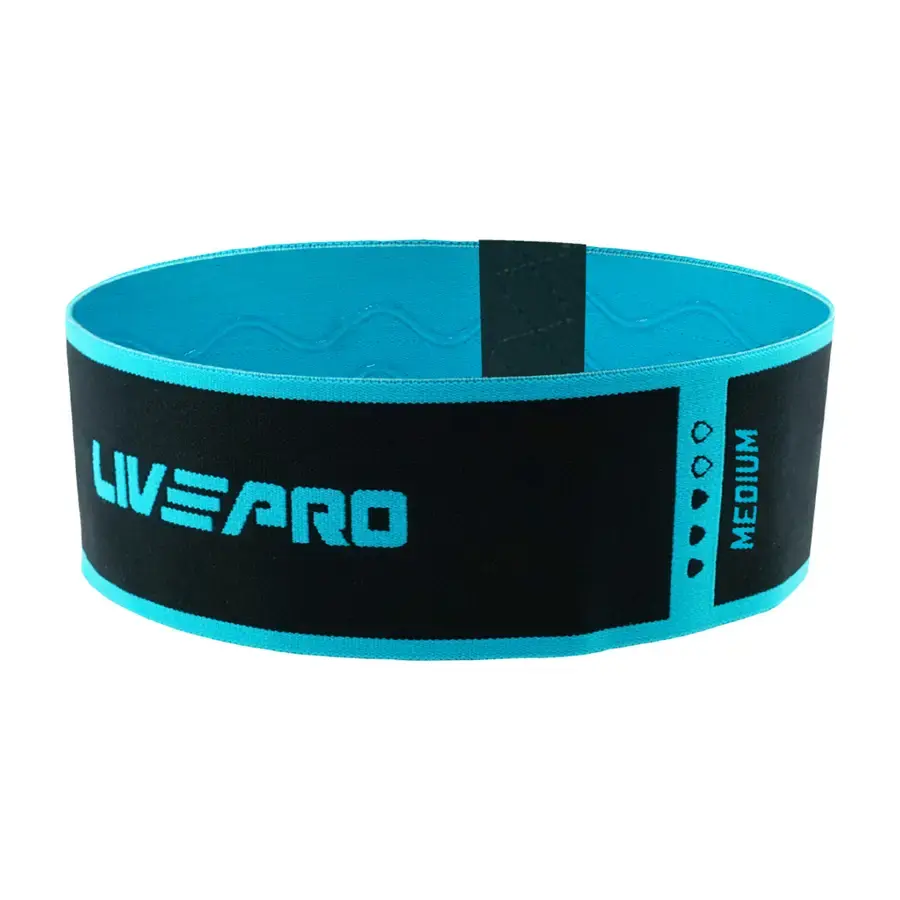 Protech Loop Band Medium