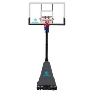 Protech Basketbol Potası - 024