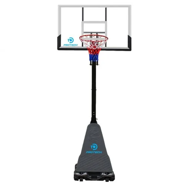 Protech Basketbol Potası - 024