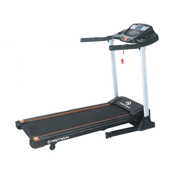 Protech Auto 700B Koşu Bandı