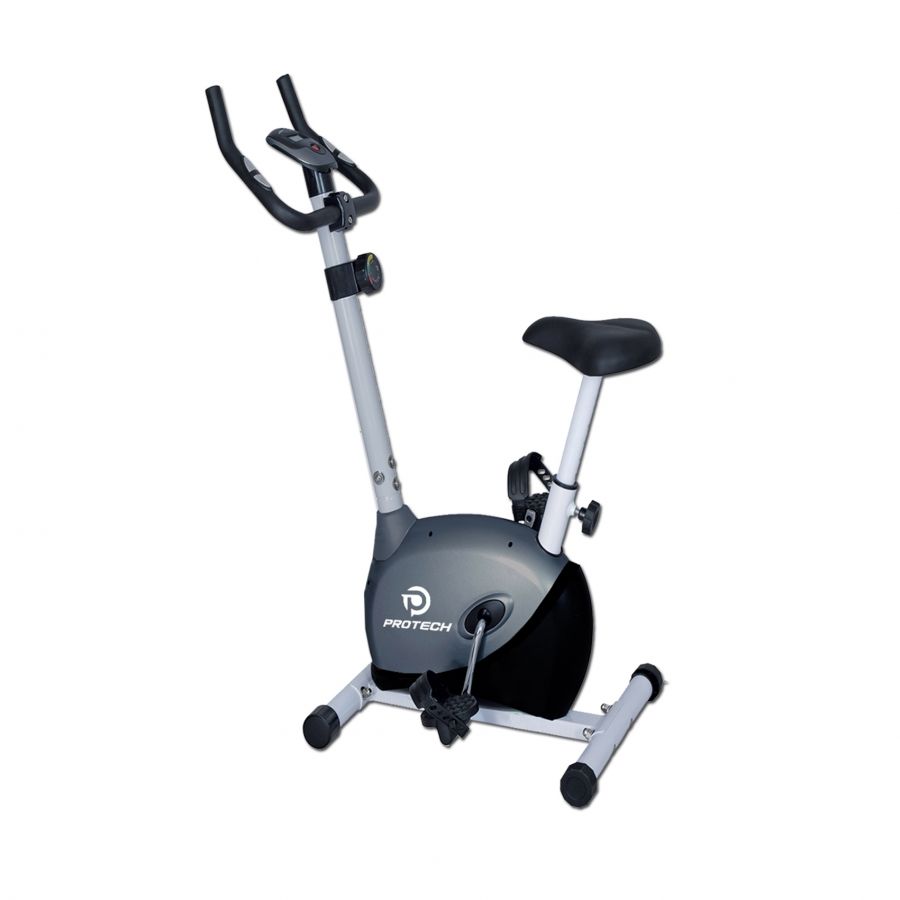 Protech Dikey Bisiklet PR120
