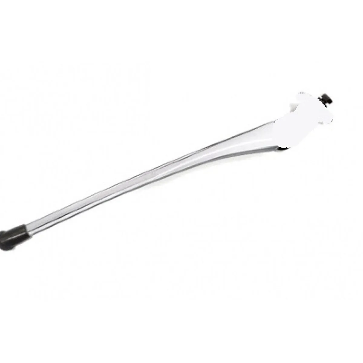 Pure Cycles Ayakca Pure City