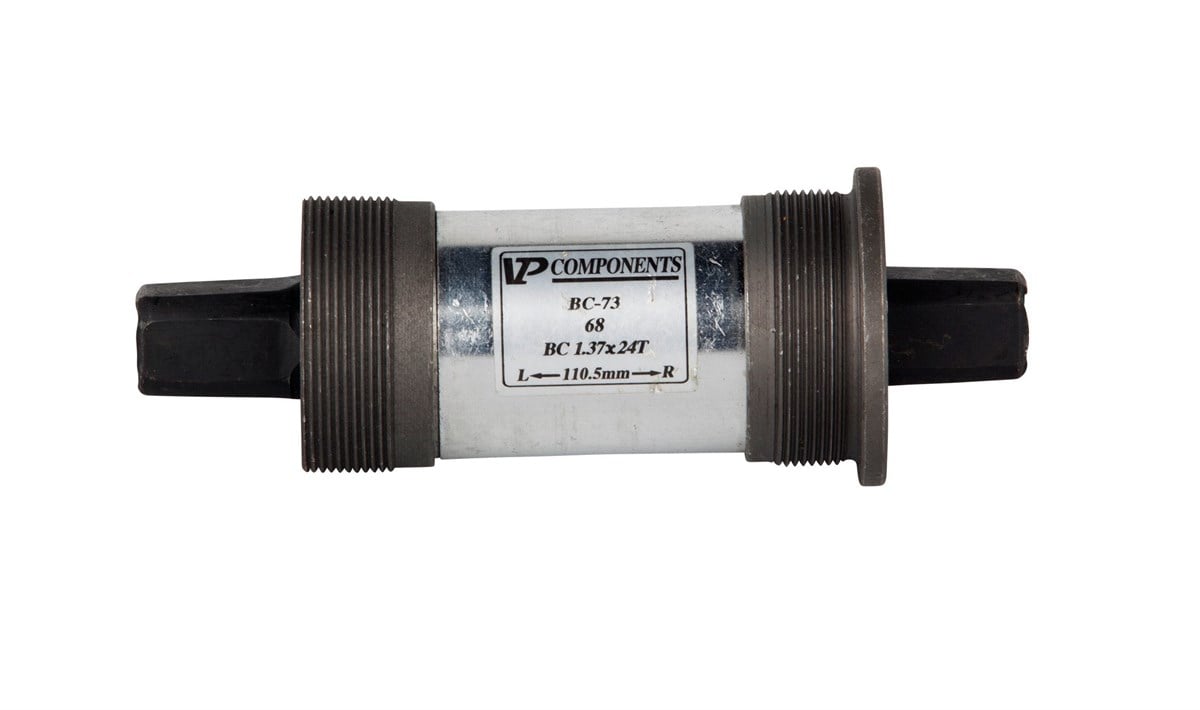 Pure Cycles Fixie Çark Göbeği - 68X110.5