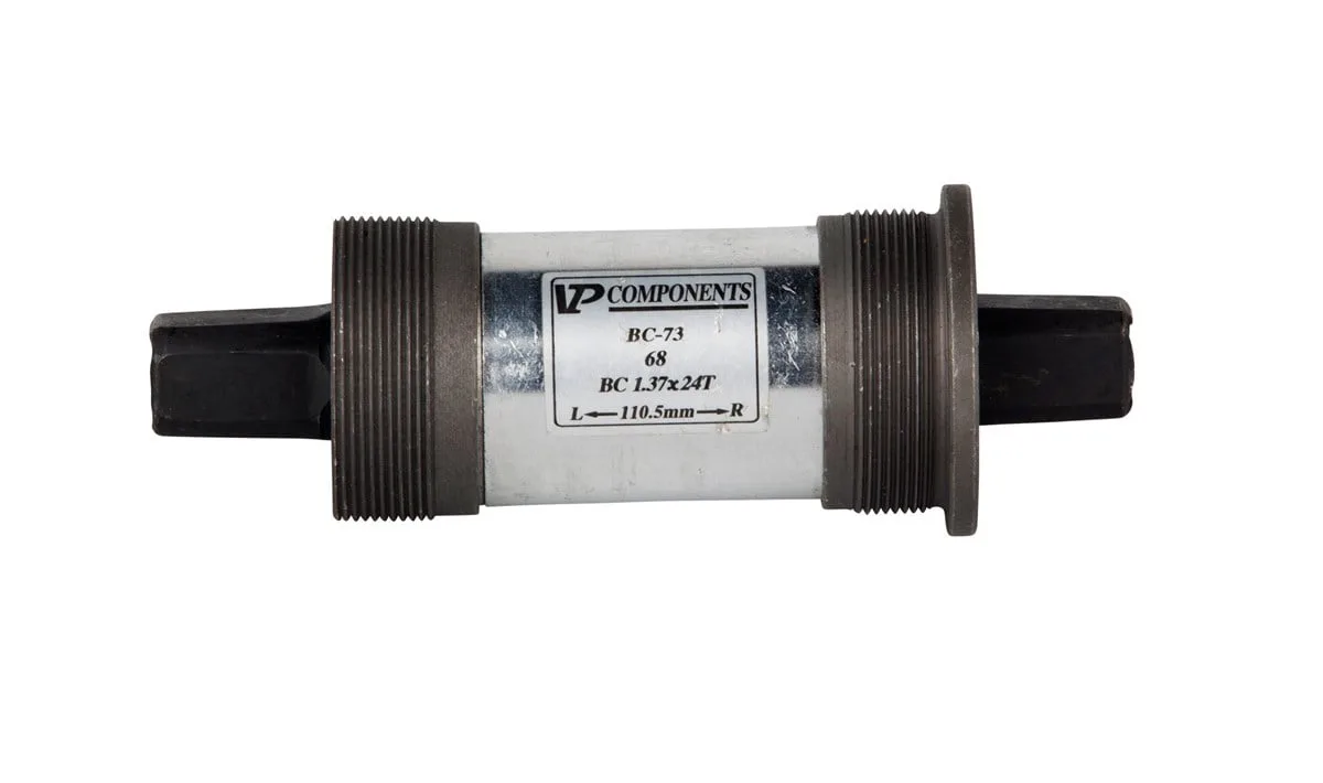 Pure Cycles Fixie Çark Göbeği - 68X110.5