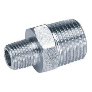 Draper Uç Hava Erkek 1/2''X1/4''