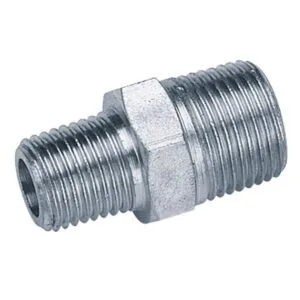 Draper Uç Hava Erkek 3/8''X1/4''