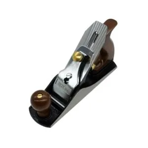 Rox Wood Rende Ahşap saplı NO:4 250MM