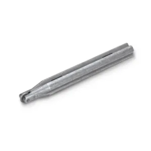 Rubi Seramik Kesme Elması 1/4'' (6MM)