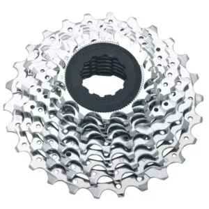 SRAM Dişli Arka (Ruble) PG-950 9 Vitez 11-34
