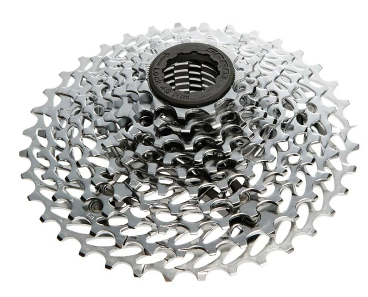 SRAM Dişli Arka (Ruble) PG-1030 10 Vitez 11-36