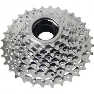 SRAM Dişli Arka (Ruble) PG-820 8 Vitez 11-30