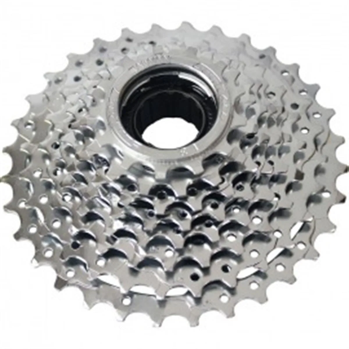 SRAM Dişli Arka (Ruble) PG-820 8 Vitez 11-30