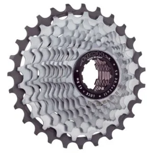 Miche Ruble Yol Shimano 11 Vites 16-27