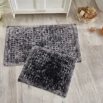 IPEKCE ESKITME CAKIL KLOZET TAKIMI