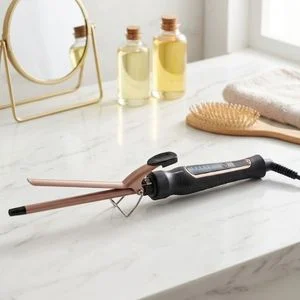 HAUSBERG HB204 SAÇ ŞEKİLLENDİRCİ