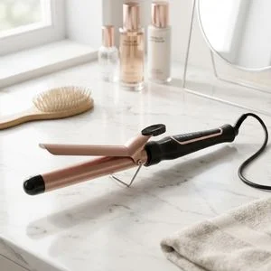 HAUSBERG HB206 SAÇ ŞEKİLLENDİRCİ