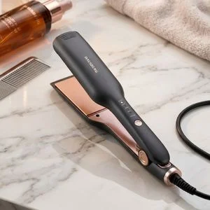 HAUSBERG HB202 SAÇ ŞEKİLLENDİRCİ