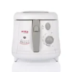 ARNICA UNIVERSAL ZG16A FRITOZ 1722