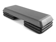 Power Step Tahtası Gri