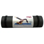 Mat Minder Mad Core 10mm