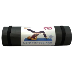 Mat Minder Mad Core 10mm