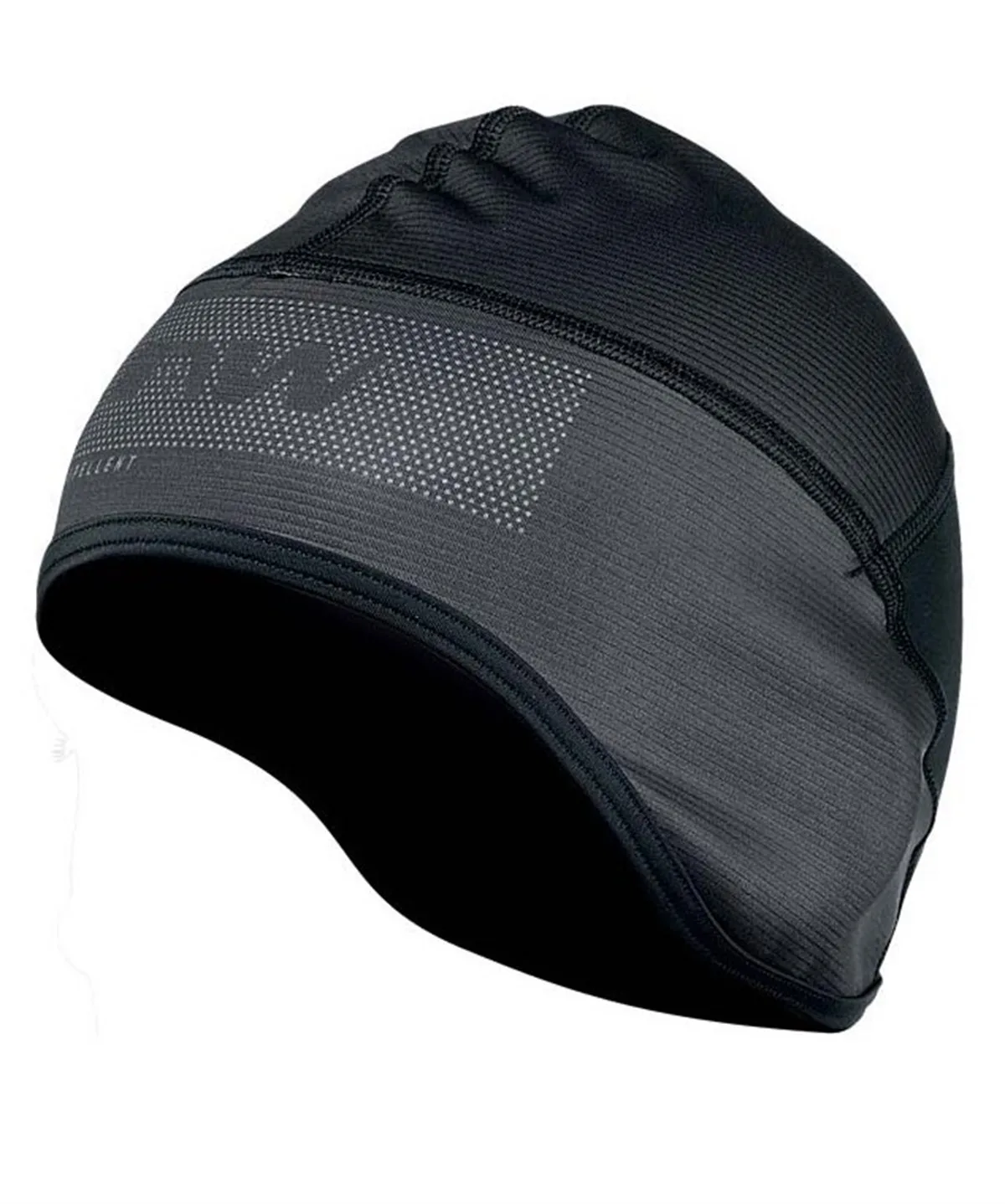 Northwave Bere Active Siyah