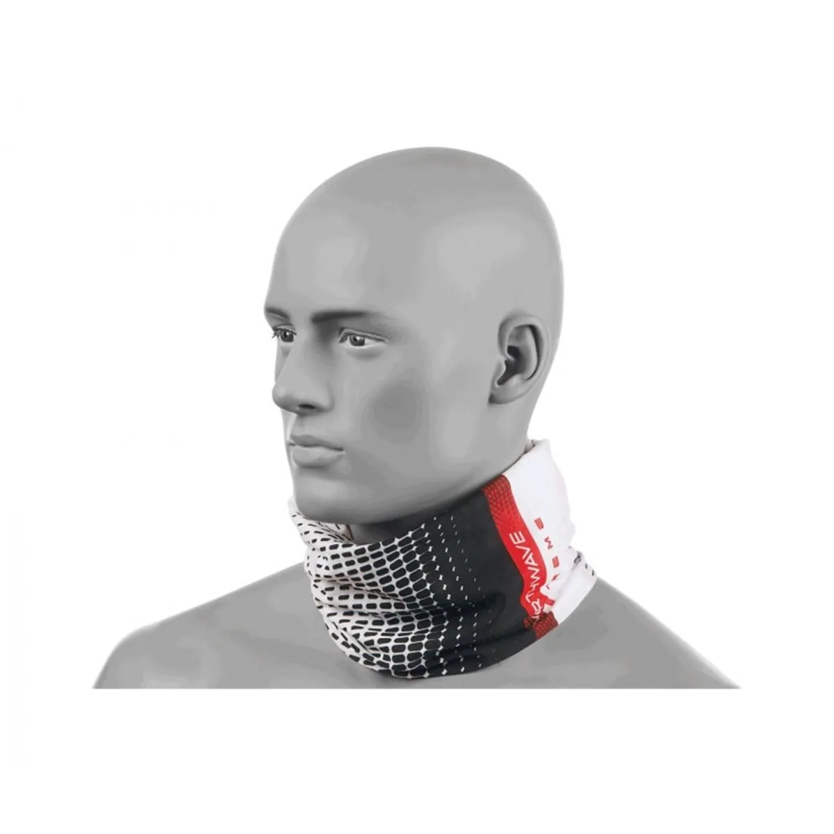 Northwave  Bere Cok Kullanim Siyah/Kırmızı