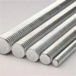 Max Saplama (tij) Tam Dişli