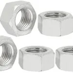 Max Somun Galvanizli