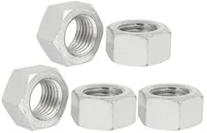 Max Somun Galvanizli