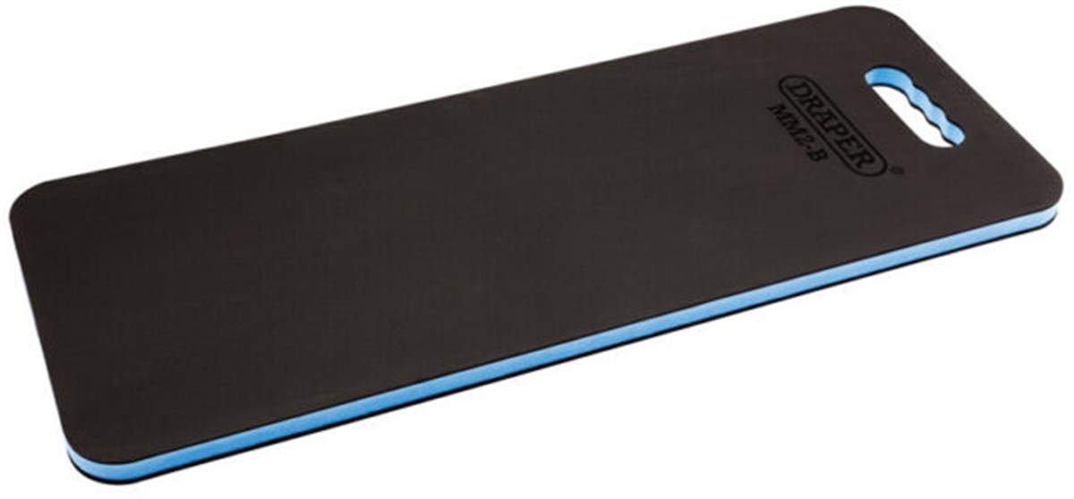 Draper Sedye Köpük 980X380MM