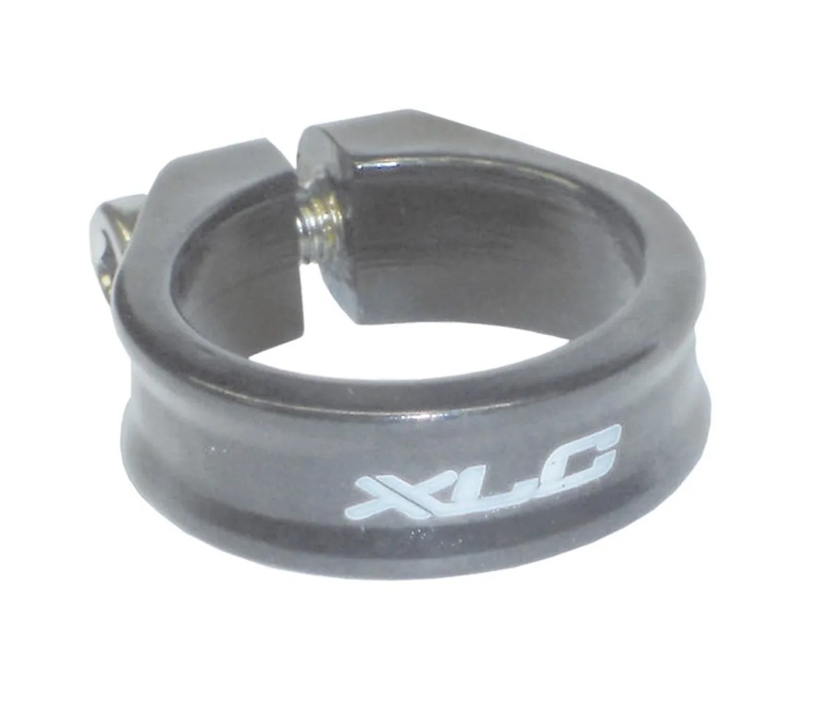 XLC Selle Boru Kelepçesi Vidali Dağ/Yol 31.8MM