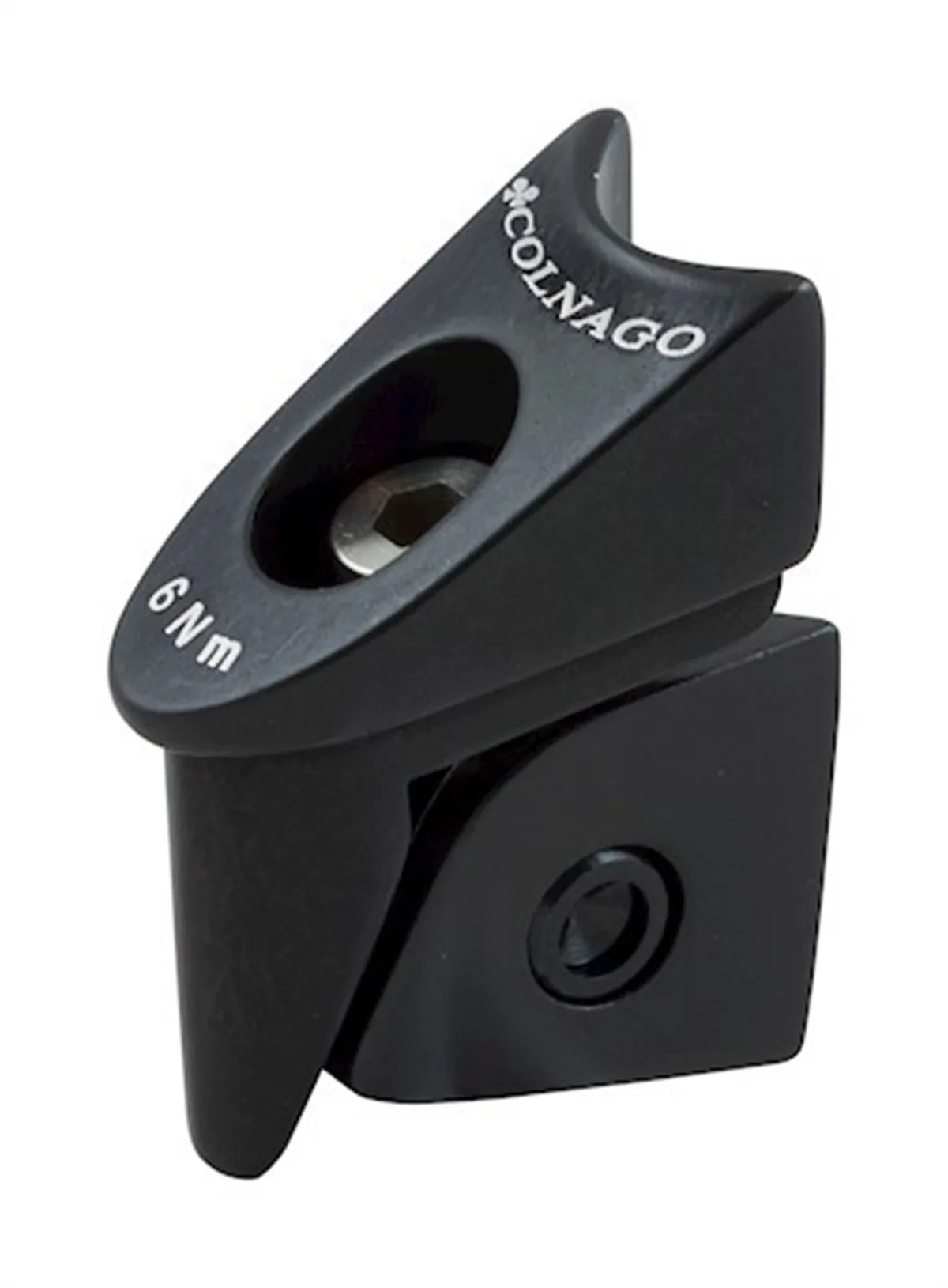 Colnago Concept Selle Kelepçesi