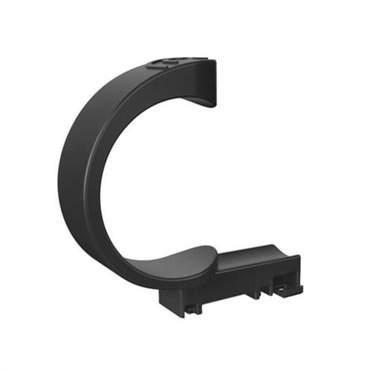 Deda  Adaptor Aku Boyun Superzero Shimano DI2