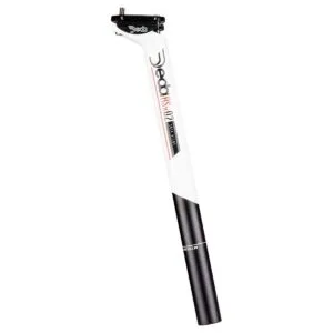 Deda Selle Borusu Rsx02 Beyaz