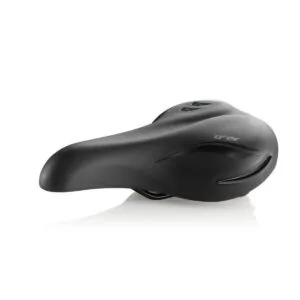 XLC Selle Sa-A25 270X19MM