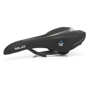 XLC Selle Sa-G03 26X135MM 323Gr