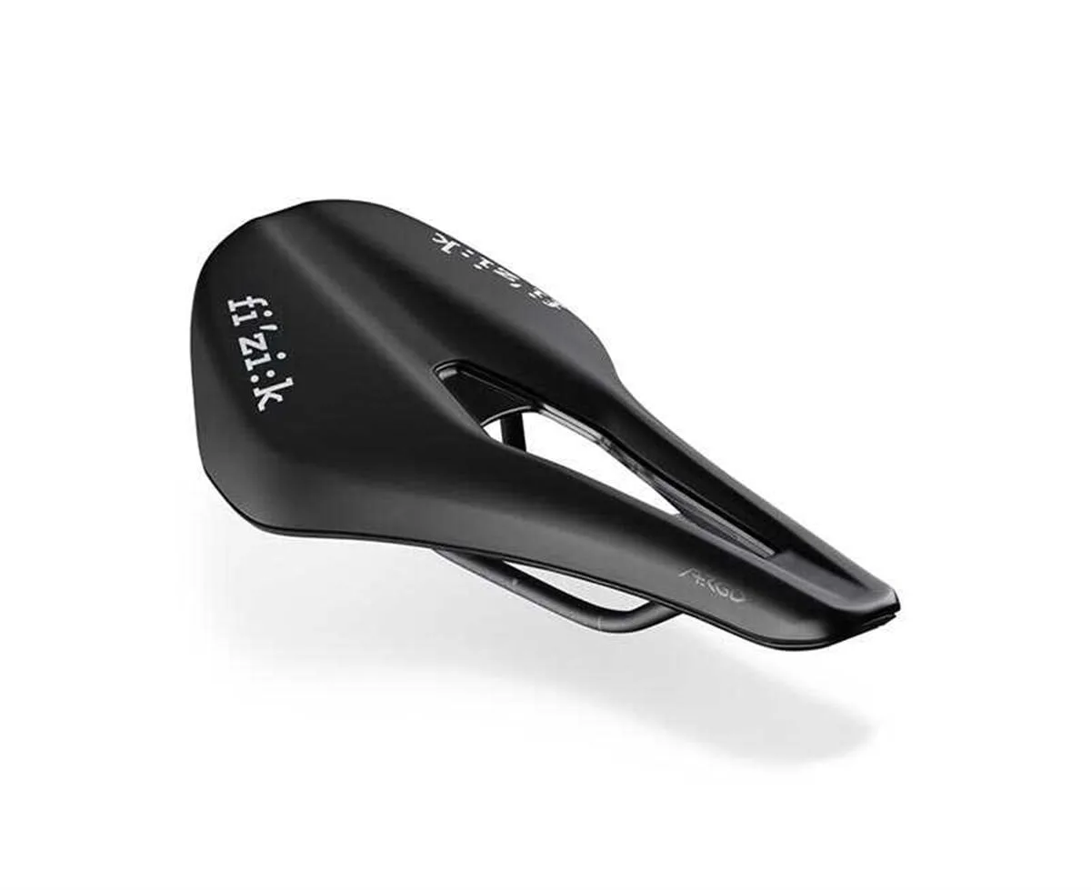Fizik Sele  Tempo Argo R5 - 150MM