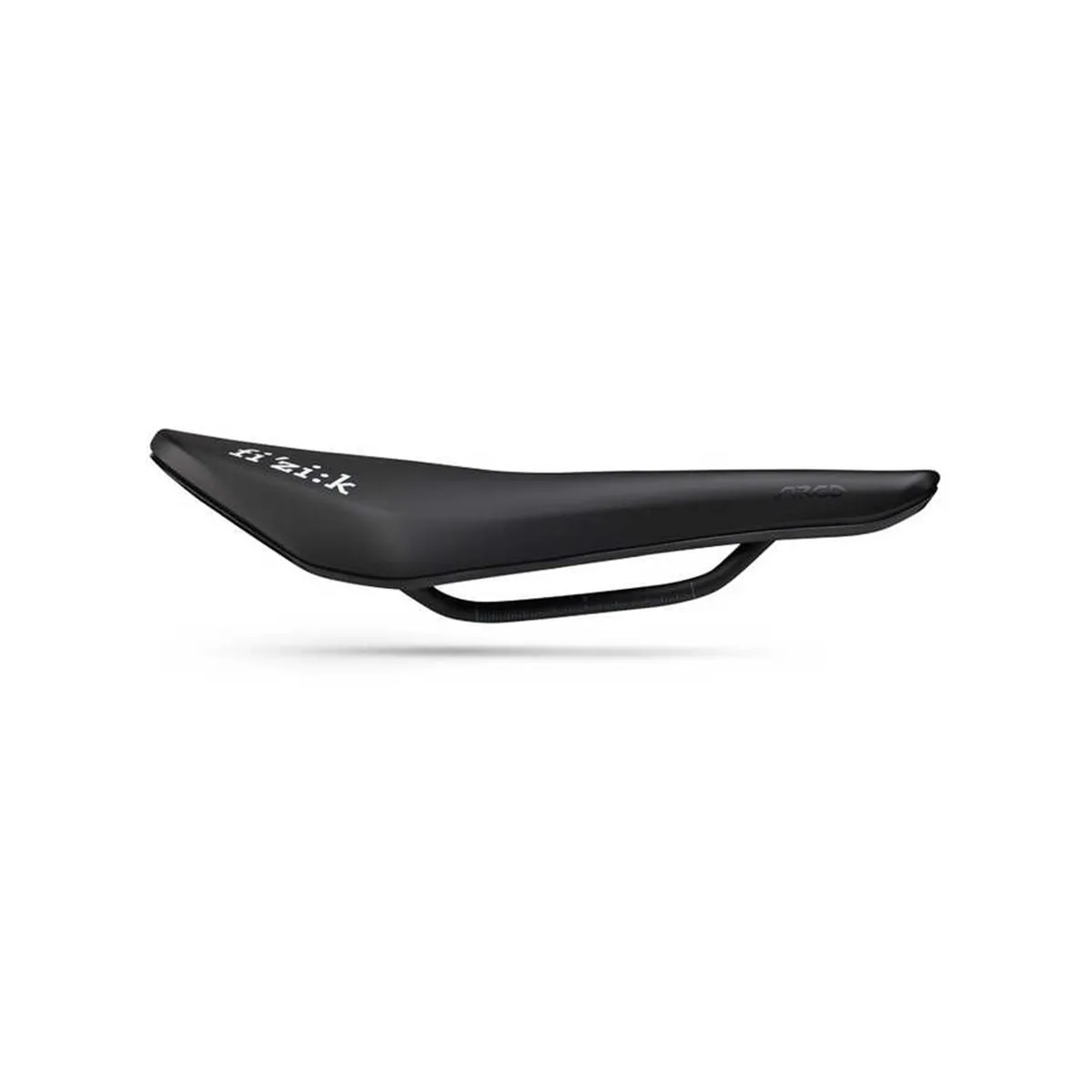 Fizik Sele  Tempo Argo R5 - 160MM