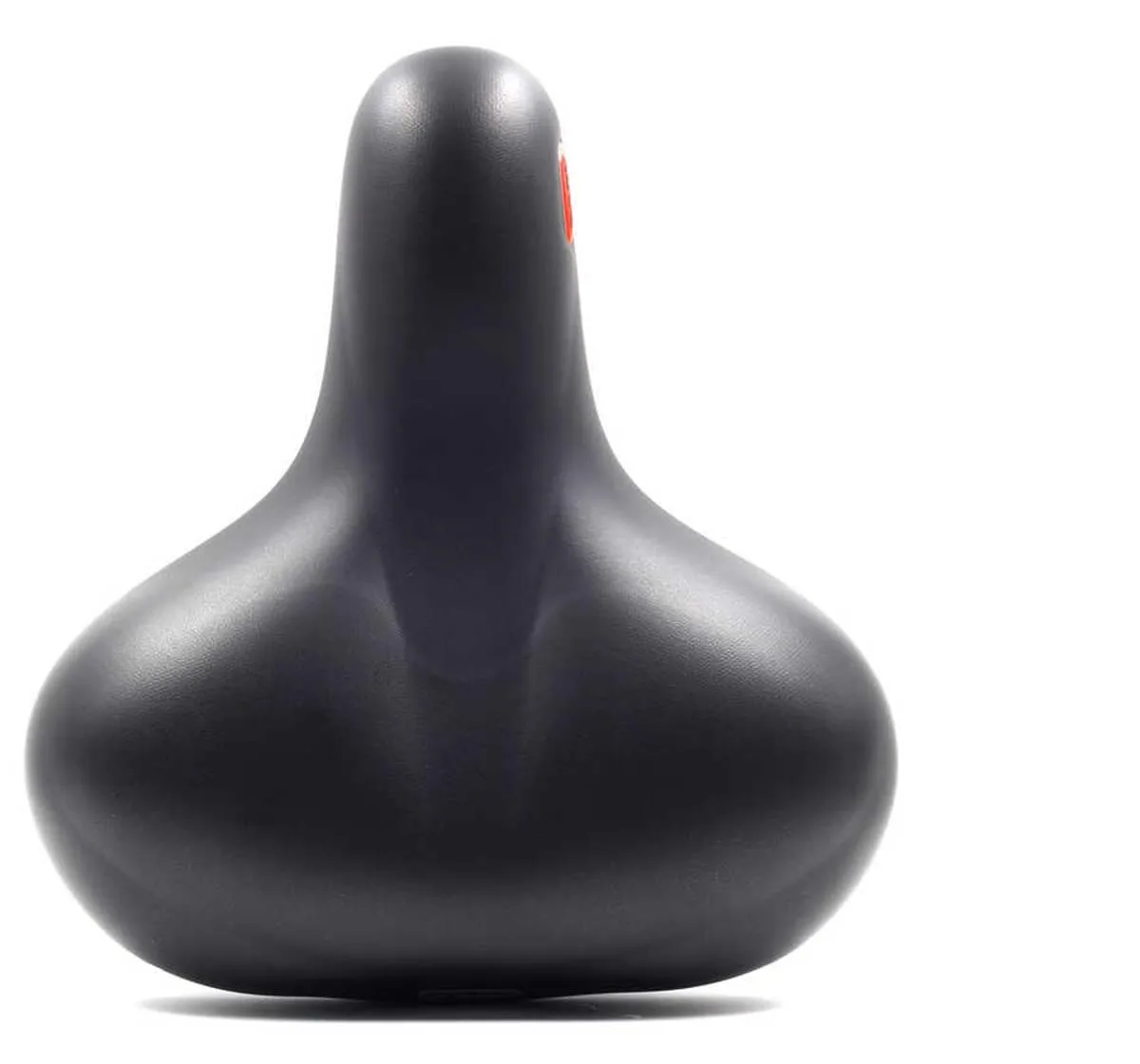 Selle Royal Torx Relaxed Comfort