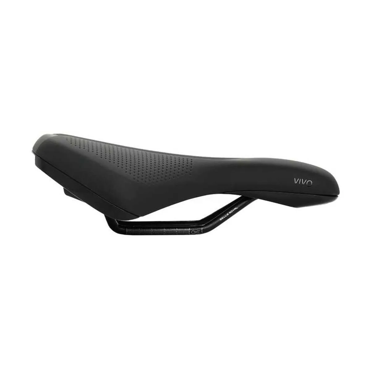 Selle Royal Vivo Reflectıve Athletic