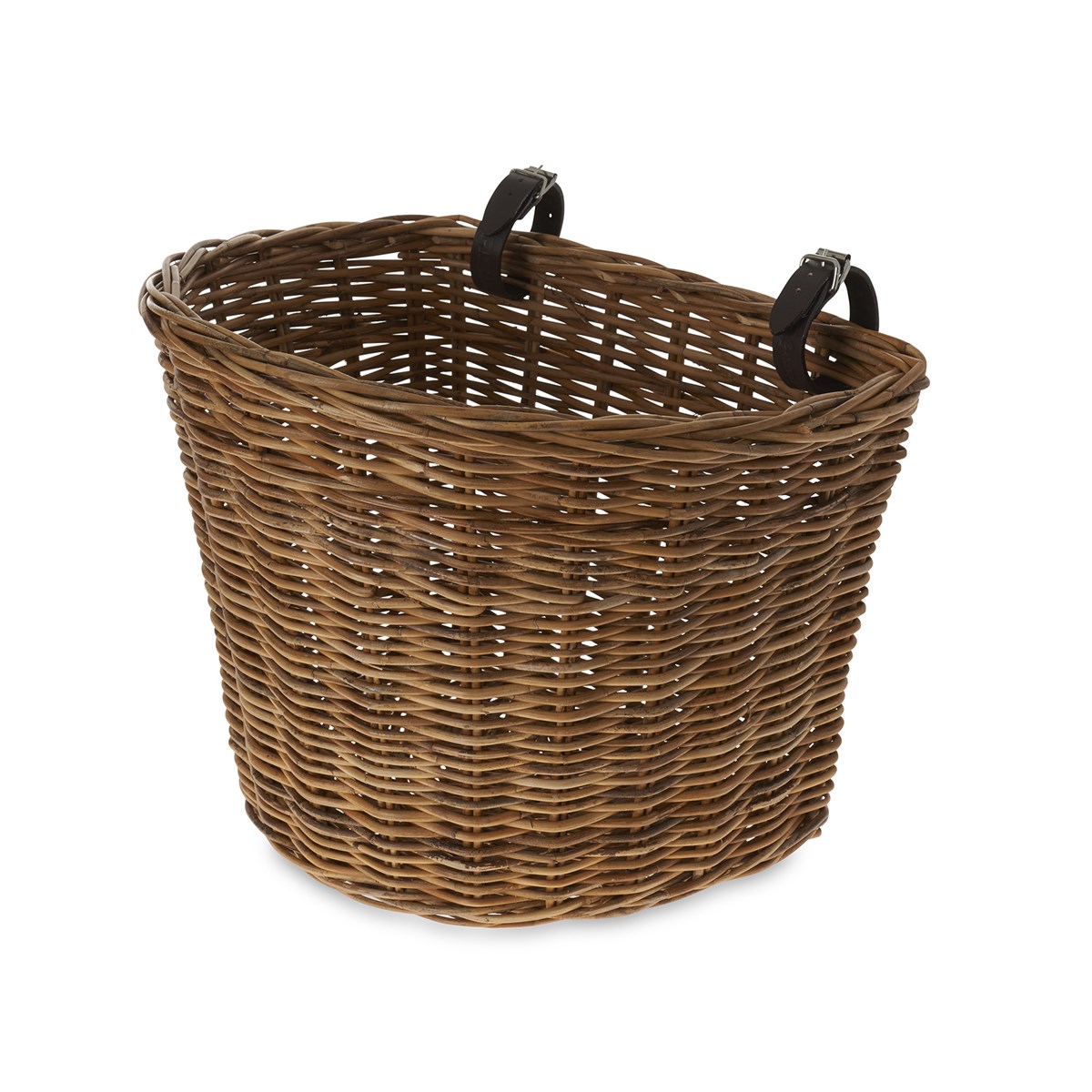 XLC Sepet On Rattan Basil Darcy 42X20X26Cm