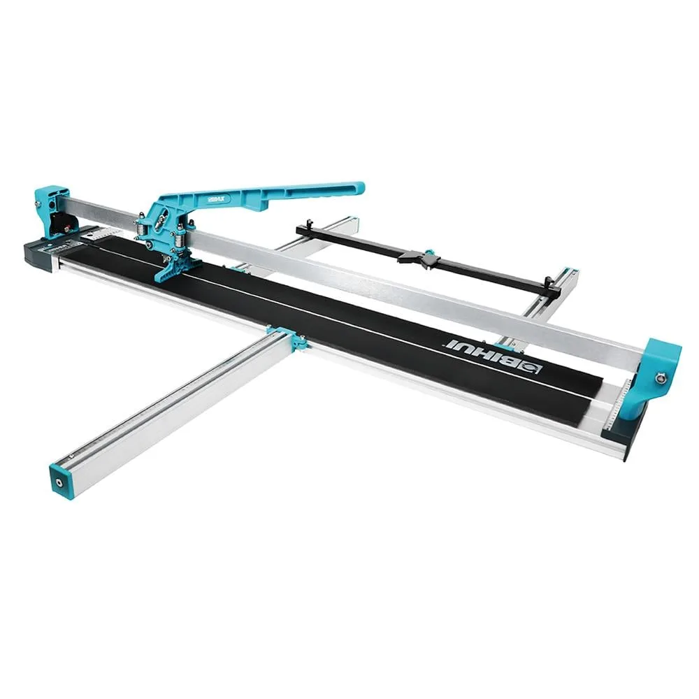 Bihui Seramik Kesici Lazerli 45 Derece Açı Kesimli  4-16MM / 1600MM