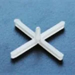 Fayans Stavrozu/derz Artısı (100adet fiyatı) (1pk/500ad)