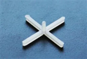 Fayans Stavrozu/derz Artısı (100adet fiyatı) (1pk/500ad)