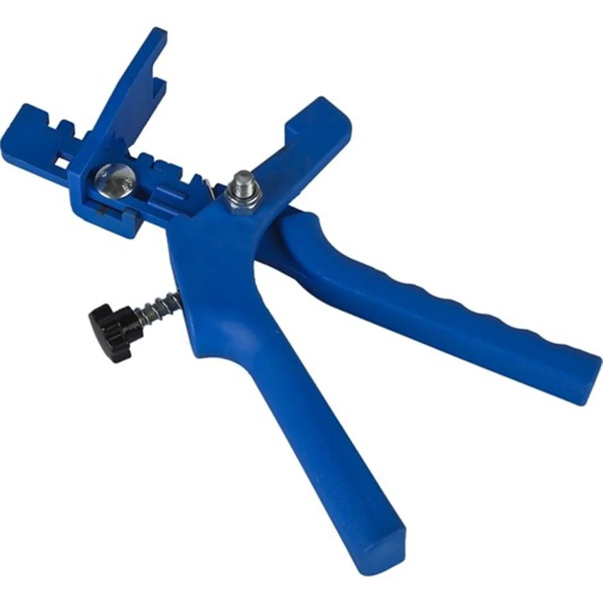 Seviye Derz Artısı Ayar Pensesi