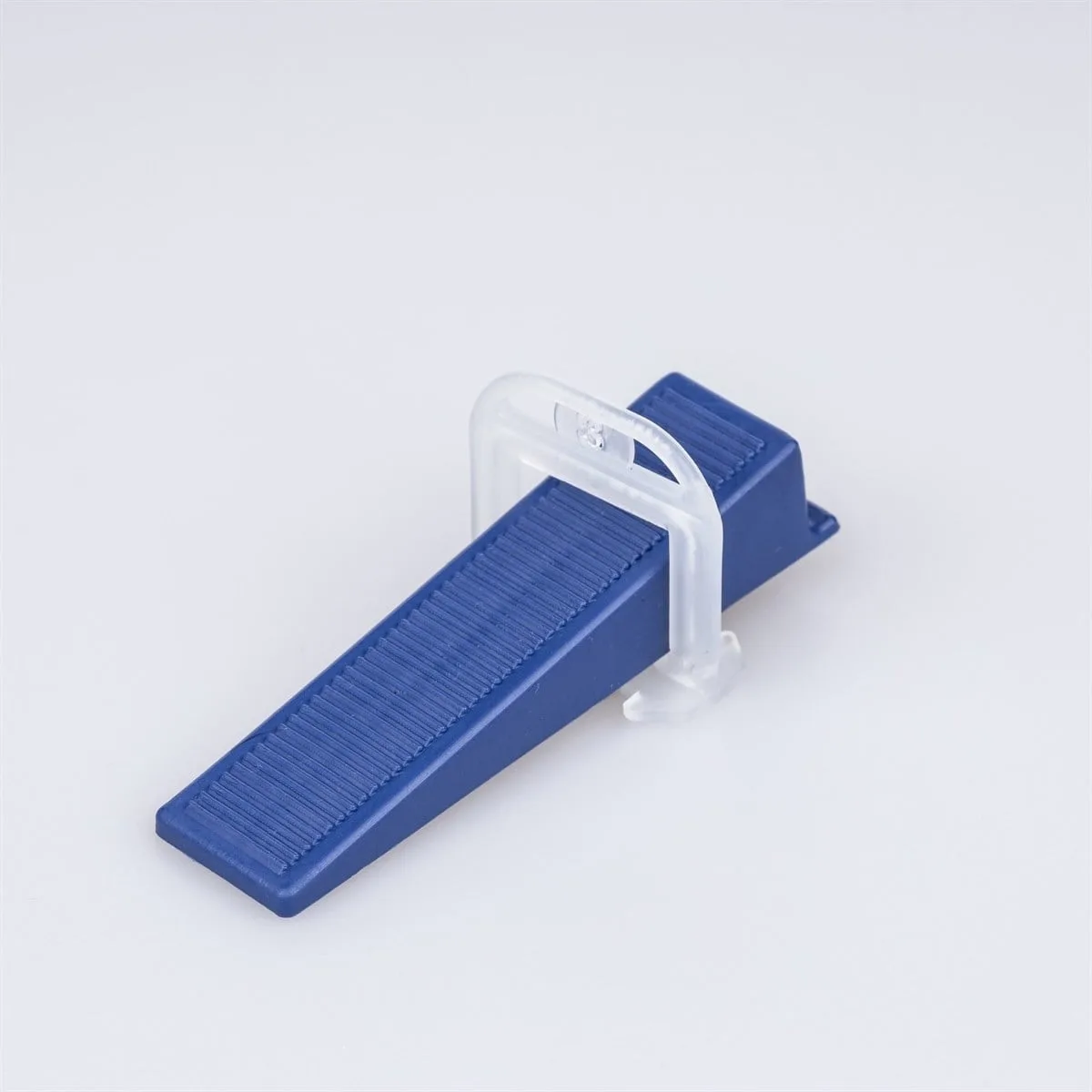 Seviye Derz Artısı Sabitleme Takozu (100ADET fiyatı) (1PK/100AD)